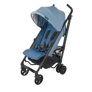 Poussette G-LUXE