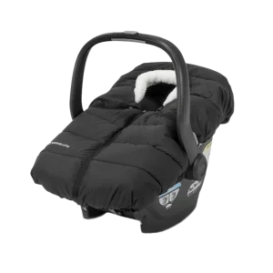 CozyGanoosh pour MESA