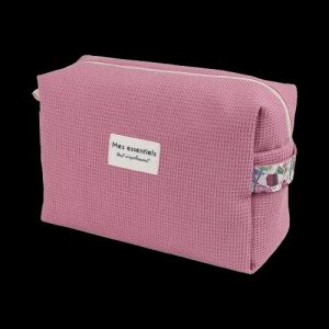 Kit grande trousse de toilette | Mes essentiels | Colette