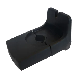 Adaptateur SlimFit pour Thule Yepp mini