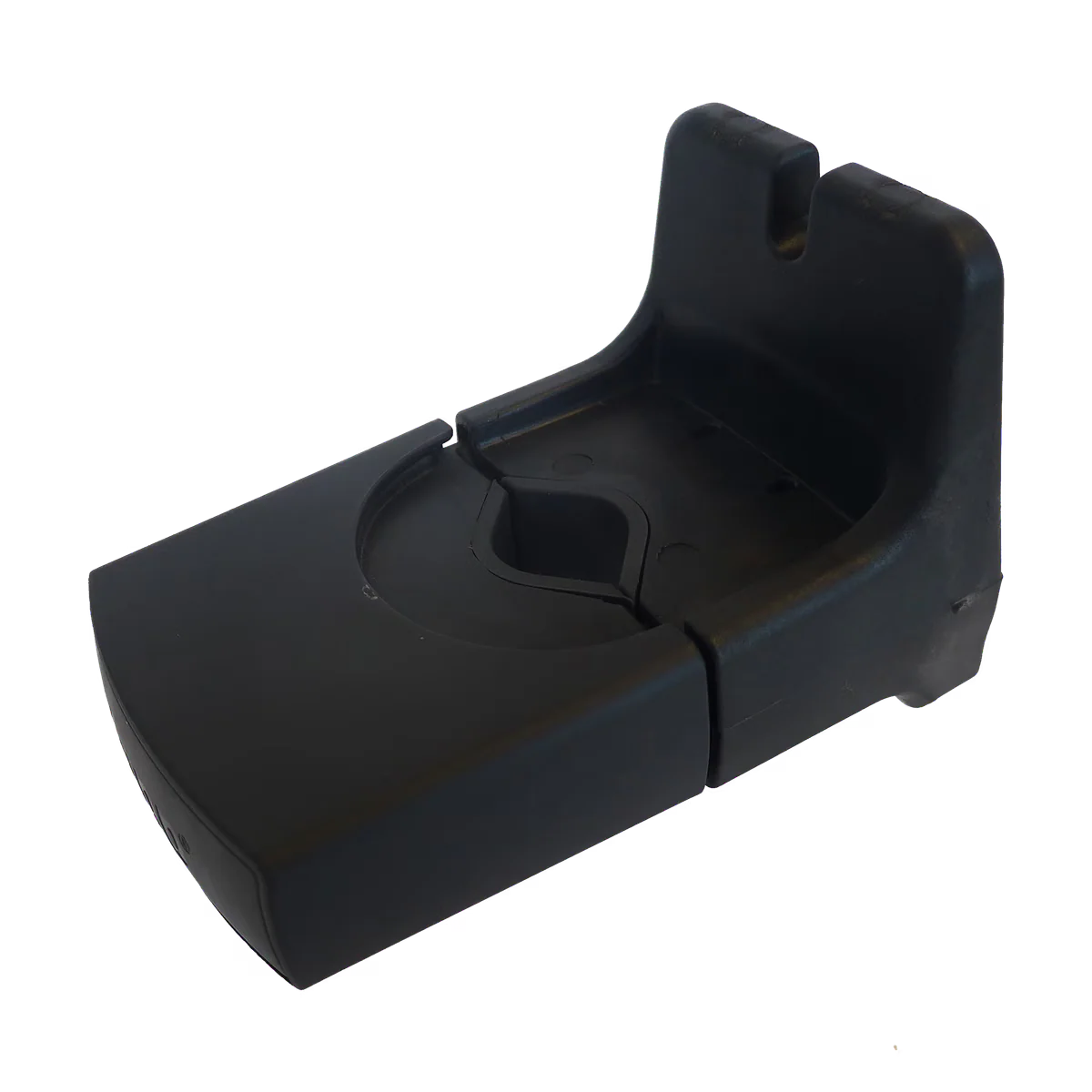 Adaptateur SlimFit pour Thule Yepp mini