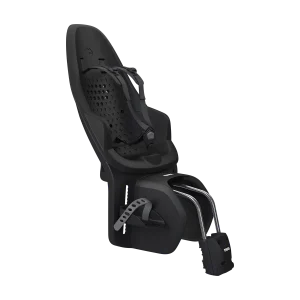 Thule Yepp 2 maxi - Frame Mount