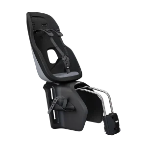 Thule Yepp Nexxt 2 Maxi - Frame Mounted - Siège de vélo pour enfant