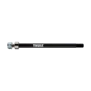Thule thru axle Shimano (M12 x 1.5)