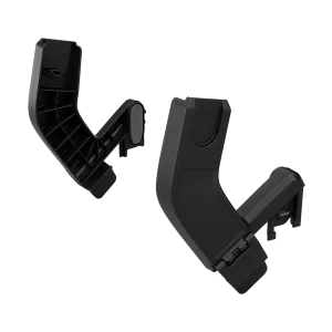 Adapteur Maxi-Cosi pour Thule Urban Glide 3