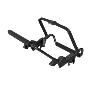 Adapteur universel pour Thule Urban Glide 3