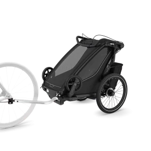 Thule Chariot Sport 2