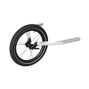 Thule chariot Jogging Kit