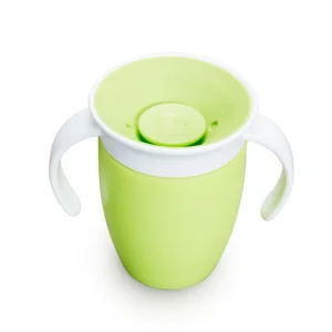 Tasse Miracle 360- 7 OZ