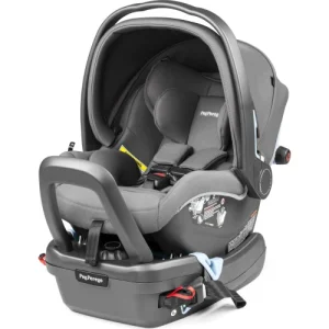 Siège d'auto pour bébé Primo Viaggio 4/35 K