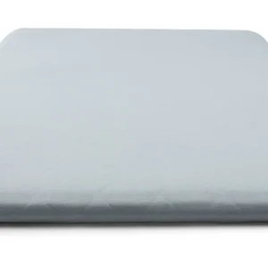 Drap contour en coton biologique - SENA Series