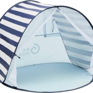 Tente Anti-uv - Cabana