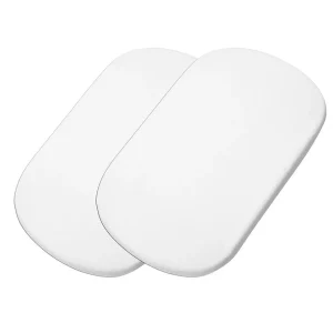 Draps housse pour IORA - Pqt 2