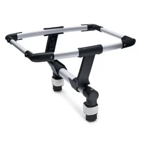 Adaptateur siège-auto Chicco - Mono pour Bugaboo donkey