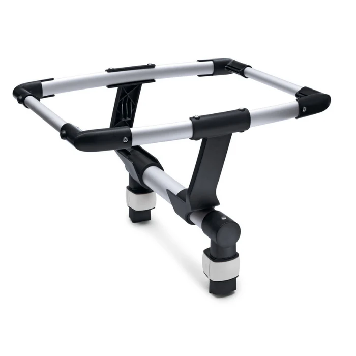 Adaptateur siège-auto Chicco - Mono pour Bugaboo donkey