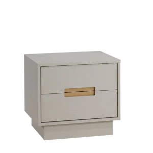 Como - Table de nuit