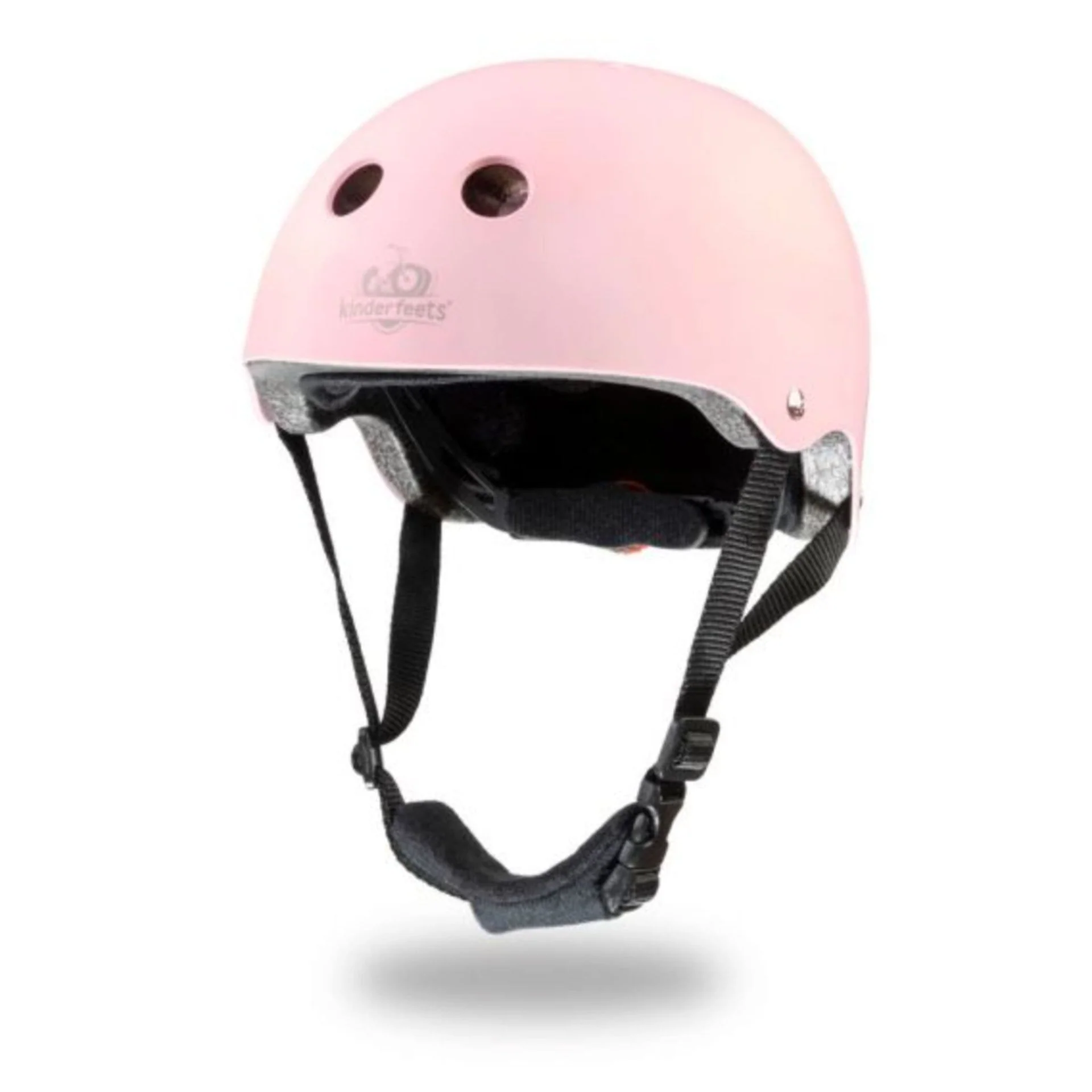 Casque de vélo pour enfant – Image 5