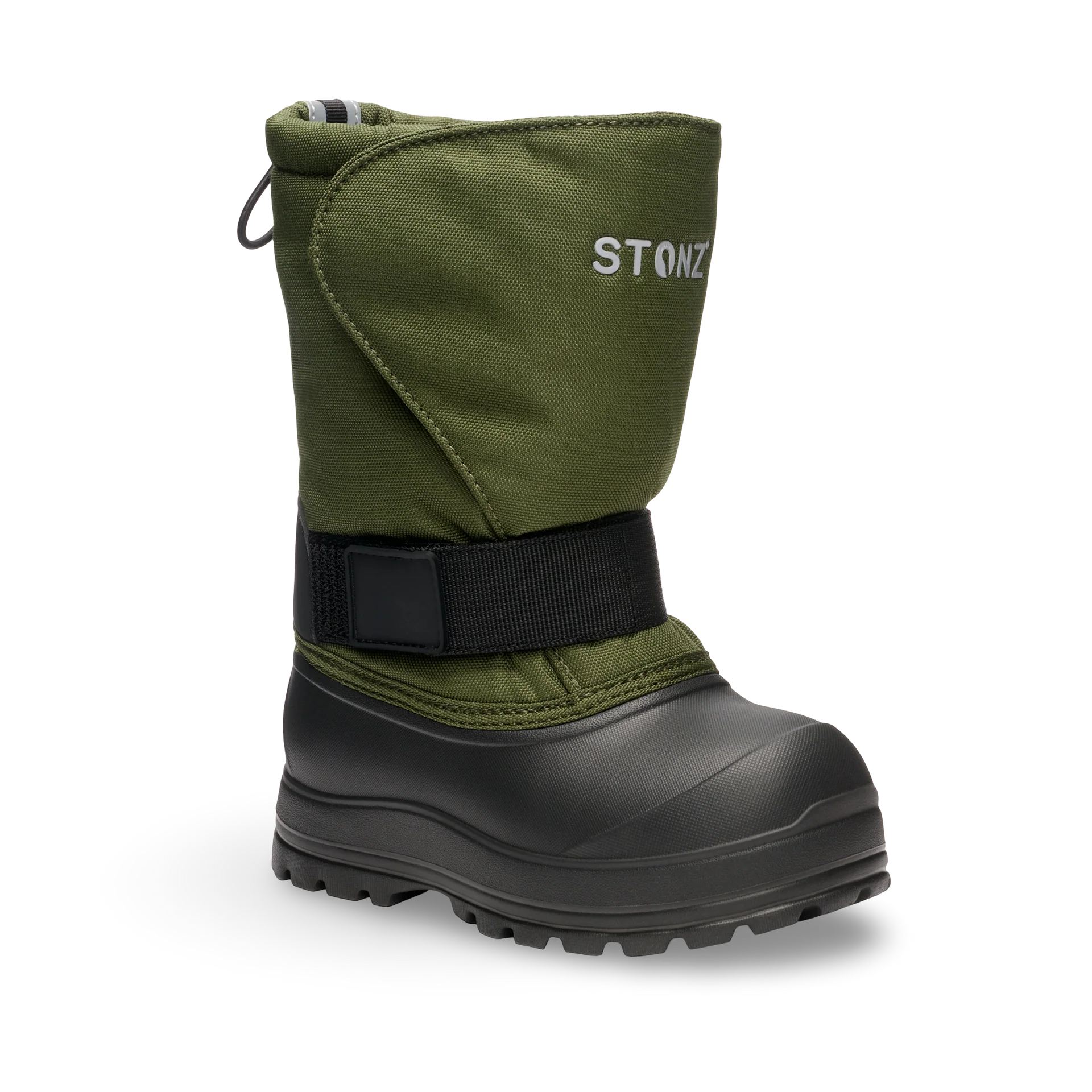 Bottes d'hiver TREK -Enfant – Image 5