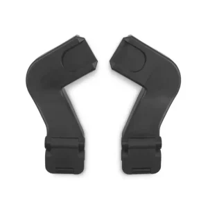 Adaptateur Minu V3 Maxi/Nuna/Cybex/Clek