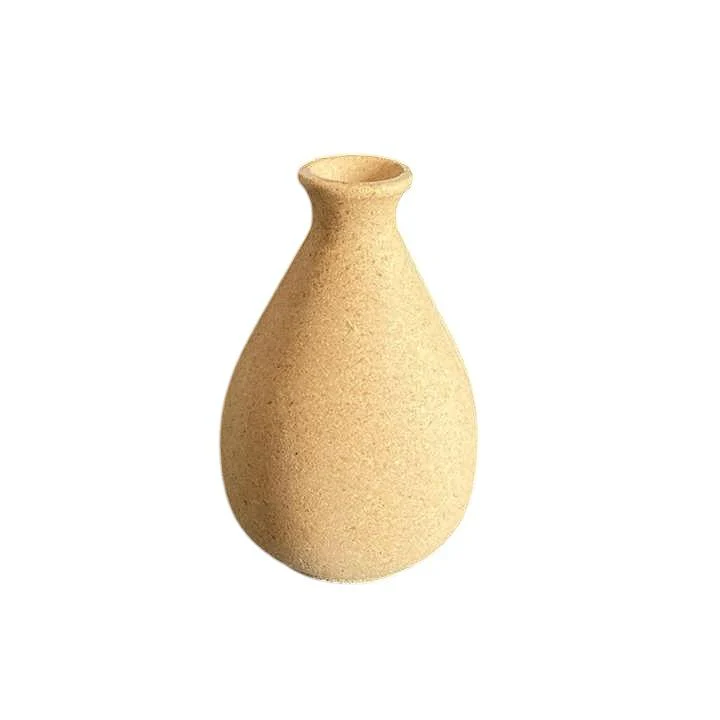 Kit DIY – Mon Vase en Mosaïque à personnaliser – Image 3