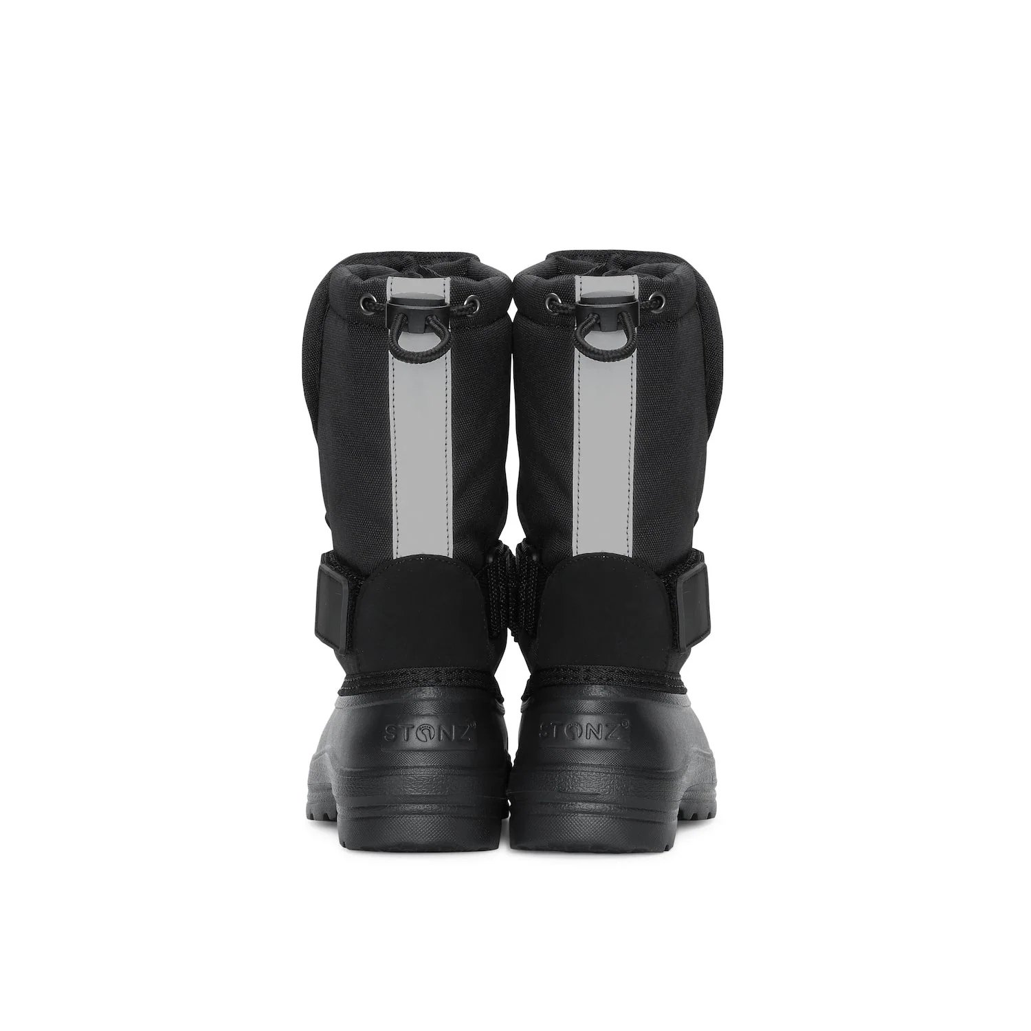 Bottes d'hiver TREK -Enfant – Image 3