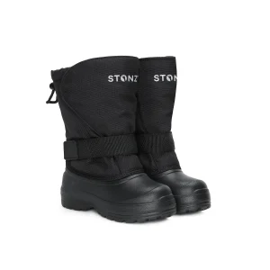 Bottes d'hiver TREK -Enfant