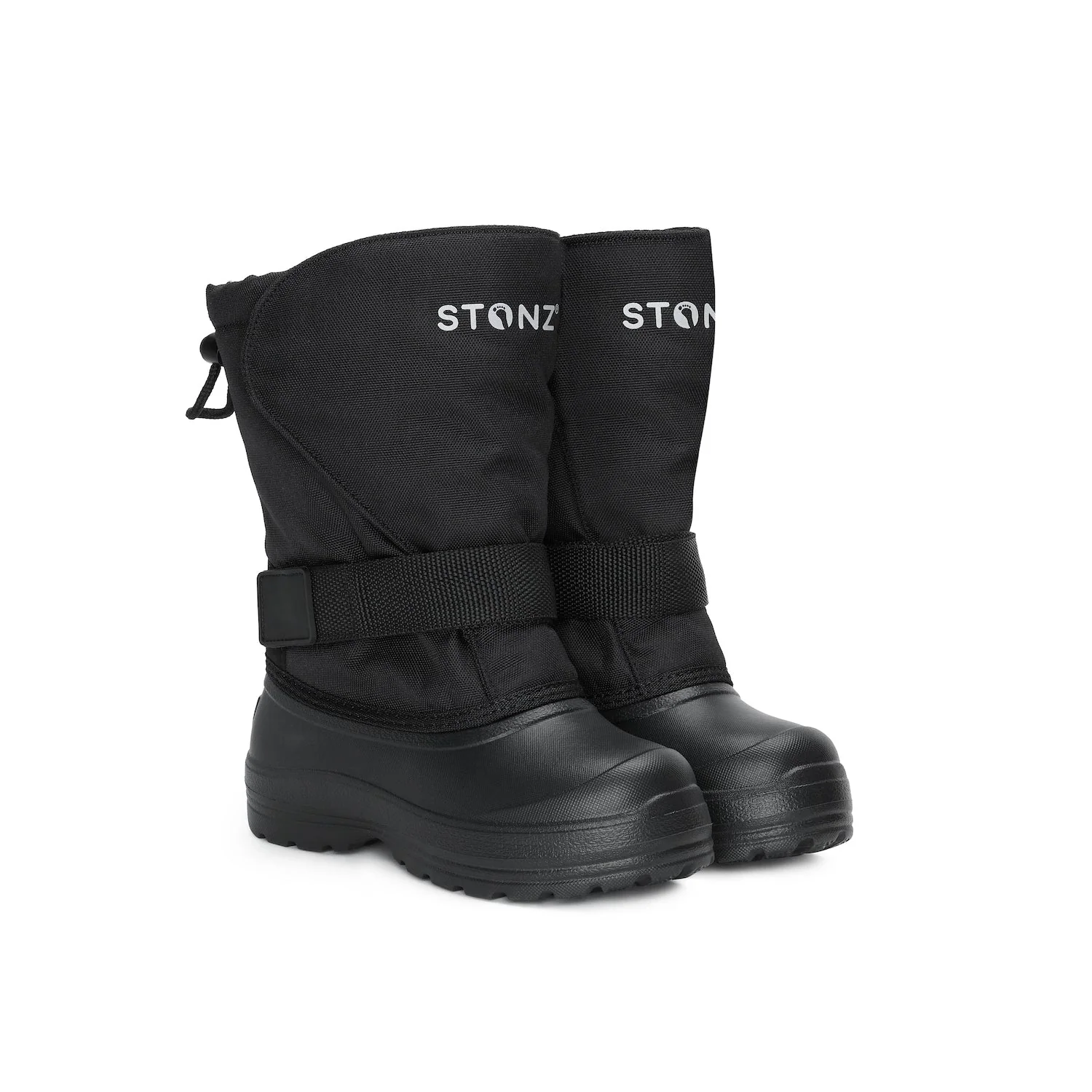 Bottes d'hiver TREK -Enfant