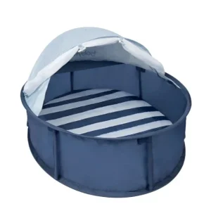 Tente Babyni - Marine
