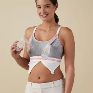 Accessoire Clip and Pump