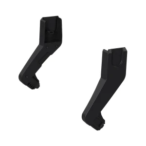 Adaptateur Maxi-Cosi pour Thule Spring