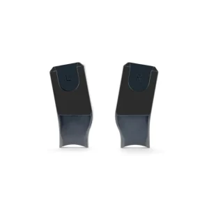 Adaptateur Maxi Cosi - Poussette City Sights