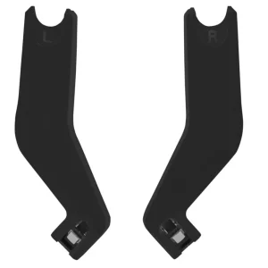 Adaptateur pour siège d'auto - Mini2 Series - Maxi-Cosi