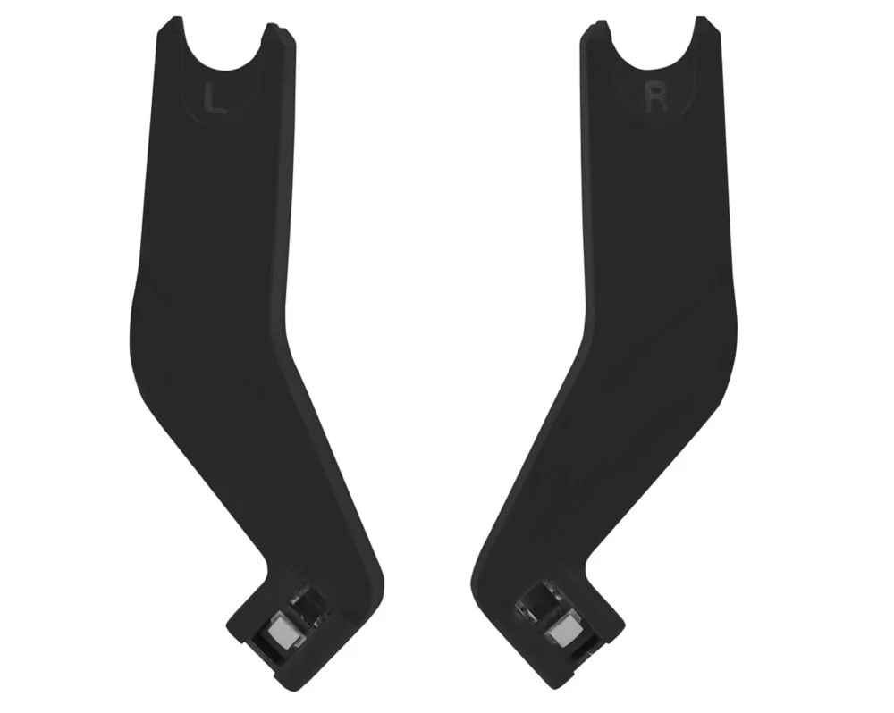 Adaptateur pour siège d'auto - Mini2 Series - Maxi-Cosi