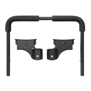 Adaptateur pour siège d'auto - Select - Britax/BOB