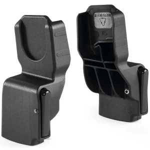 Adaptateur pour siège d'auto - Ypsi/Z4 - Cybex, Nuna, Clek