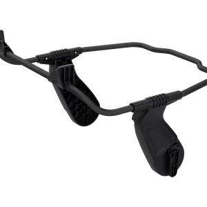 Adaptateur Shine - Coquille Chicco