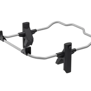 Adaptateur Sleek - Coquille Chicco