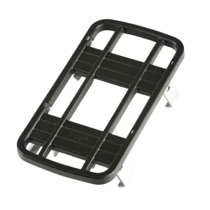 Adaptateur Thule Yepp Maxi EasyFit
