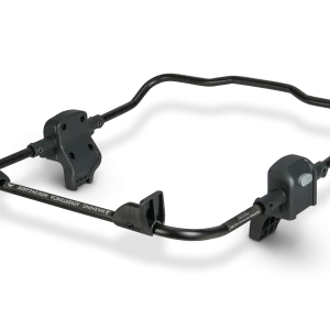 Adaptateur VISTA/CRUZ pour Chicco