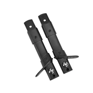 Adaptateurs pour 2ème siège select®2