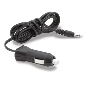 Adapteur pour voiture Mya Joy et Mya Joy Plus