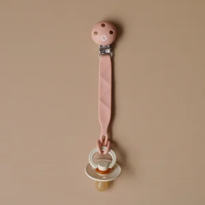 Attache-suce - Relief