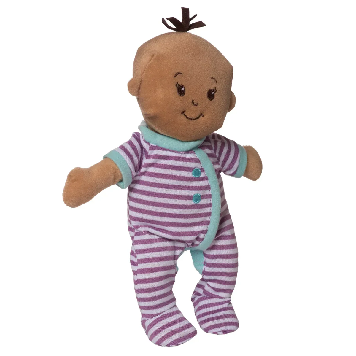 Baby STELLA- Ensemble dodo Scents - Beige – Image 6
