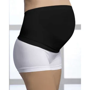 Bande de soutien de grossesse