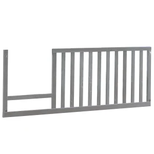 Barrière de lit - Champêtre