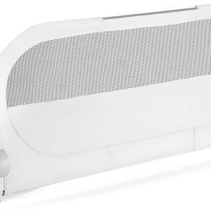 Barrière de lit - Sleep