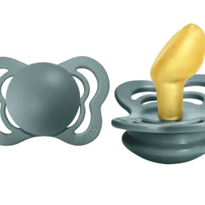 Bibs Couture - Suce en latex - Pqt 2