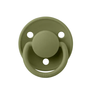 BIBS De Lux - suce en latex - PQT 2