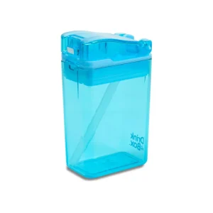 Boîte à jus - Drink in the Box - 8oz