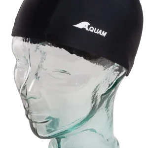 Bonnet de bain en lycra